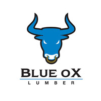 Blue Ox