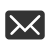Email me