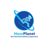 HourPlanet