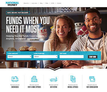 nationalmoney preview