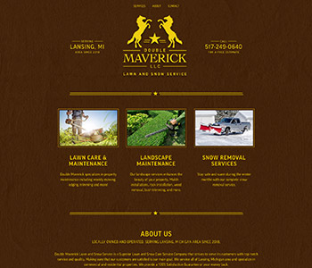 double-maverick-preview