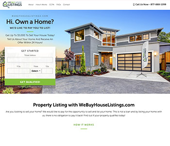 webuyhouselistings preview